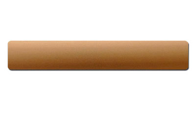 Brushed Copper
